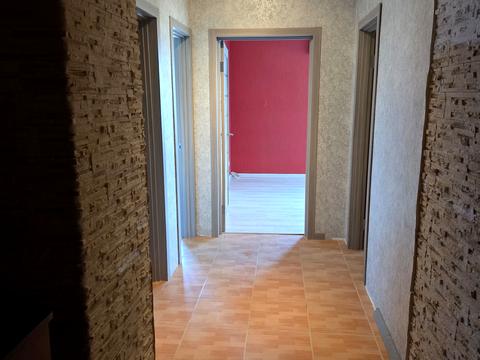 квартира за адресою Овідіопольська дорога вул., 7