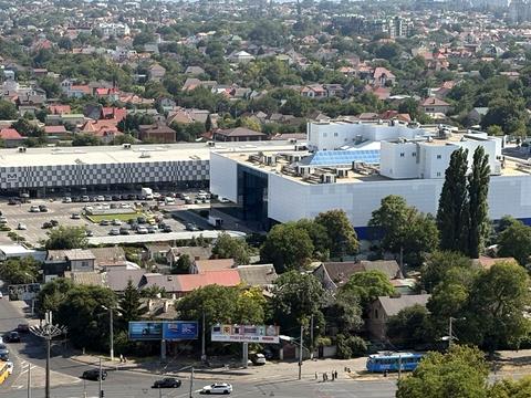 квартира за адресою Академіка Філатова вул., 2