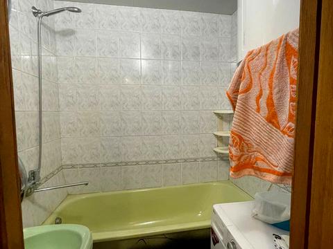квартира по адресу вулиця Молодіжна, 3