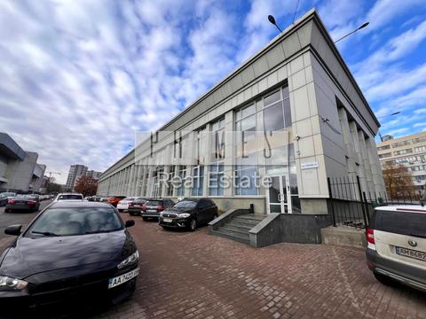 коммерческая по адресу Полевая ул., 24