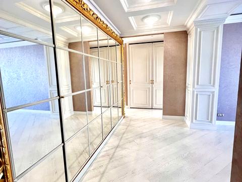 квартира за адресою Київ, Юлії Здановської вул. (Ломоносова), 71-Б