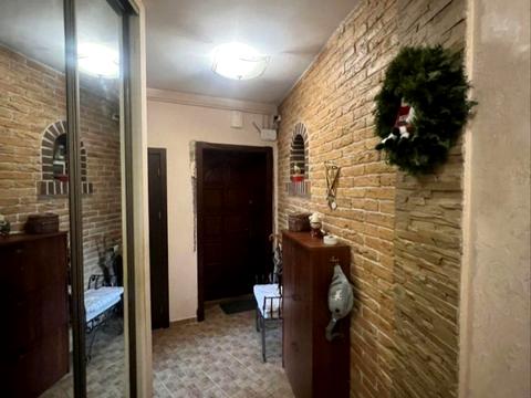 квартира за адресою Стрийська вул., 76