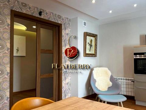 квартира за адресою Межигірська вул., 28