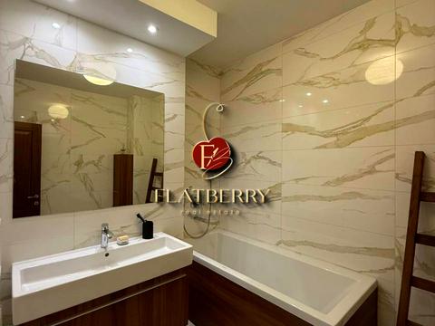 квартира за адресою Межигірська вул., 28
