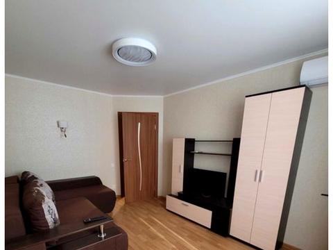 квартира за адресою Світлий пров., 3