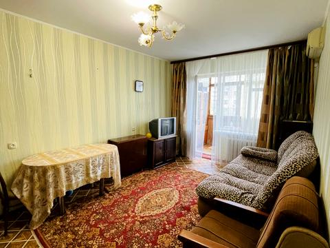 квартира за адресою Сім'ї Глодан вул., 27