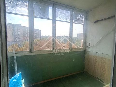 квартира за адресою Українська вул., 1
