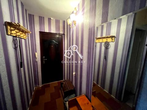 квартира за адресою Ярослава Мудрого вул. (Отто Брозовського), 90