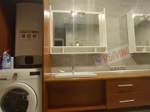квартира за адресою Олександра Кониського вул., 46/11