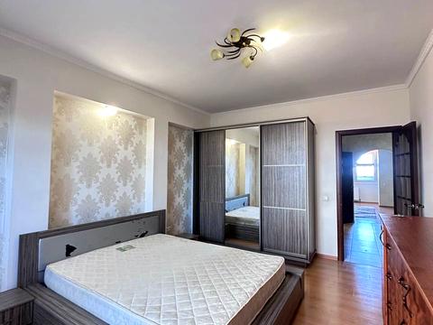 квартира по адресу Мезепи, 35