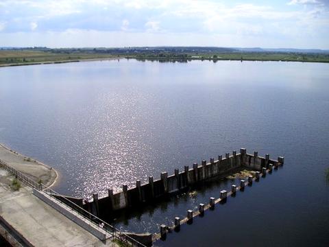 ділянка за адресою с. Гамаліївка, Грушевського