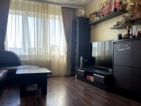 квартира за адресою пр. Героев, 46