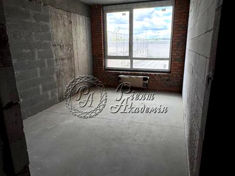 квартира за адресою Київ, Дніпровська набережна вул., 15-Д