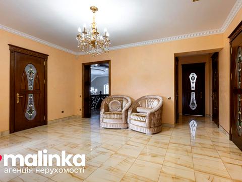 будинок за адресою с. Солонка, Бічна Наварійська вул., 5