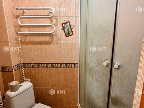 квартира по адресу Северный пер., 3