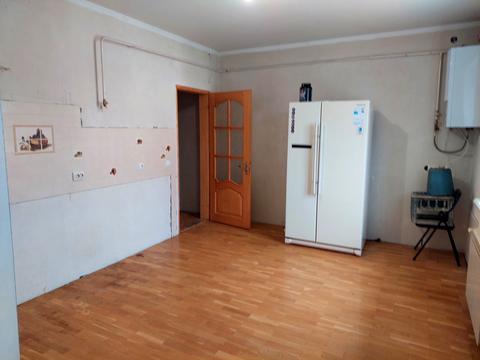 будинок за адресою Богдана Лепкого вул.