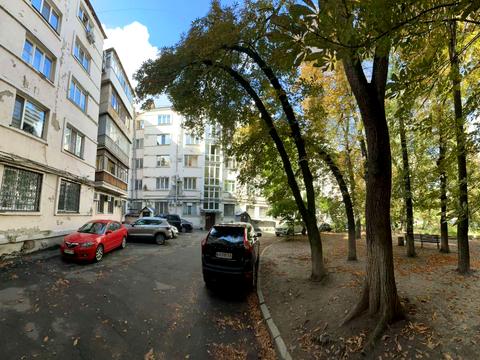 коммерческая по адресу Берестейский просп. (Победы), 30