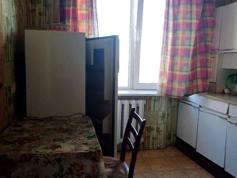 квартира по адресу Героев обороны Одессы ул. (Героїв Сталінграду), 32