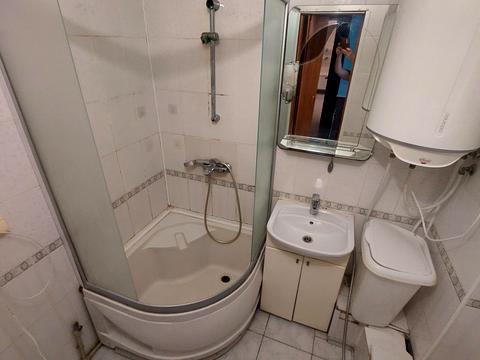 квартира по адресу Колодезная ул., 10