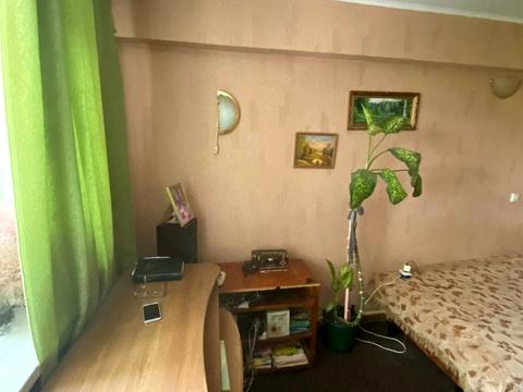квартира за адресою 40 років Перемоги вул., 35