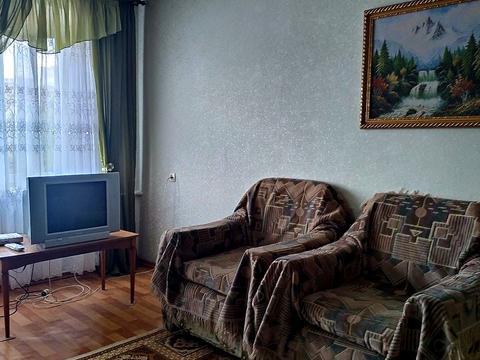 квартира за адресою Львівське шосе, 47/2