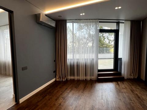 квартира за адресою Гетьмана Мазепи вул., 138