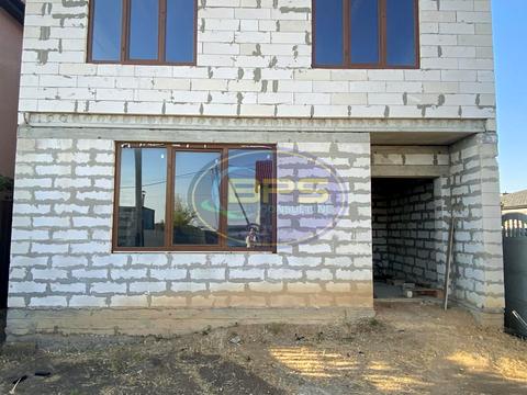 дом по адресу Червона Рута