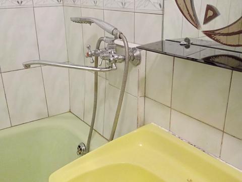 квартира за адресою Половецька вул., 16