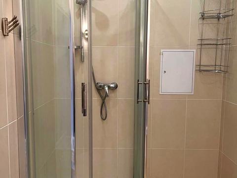 квартира за адресою Академіка Андрія Сахарова вул., 82