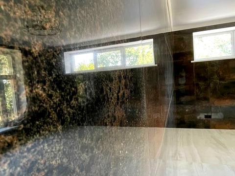 будинок за адресою Марченка Валерія, 14 А