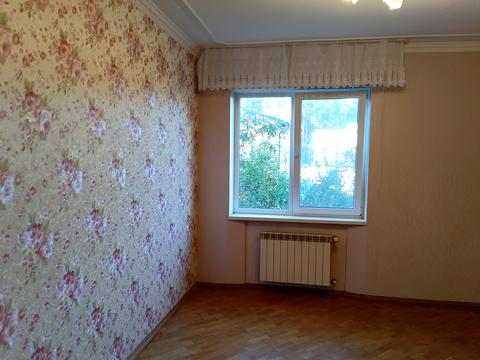 дом по адресу Владимира Великого ул., 5