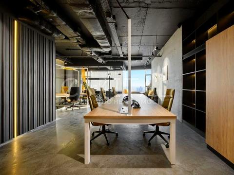 коммерческая по адресу Кловский спуск (Кловський), 7