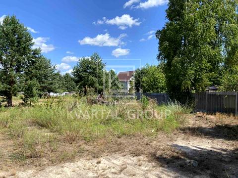 ділянка за адресою с. Пилиповичі, 