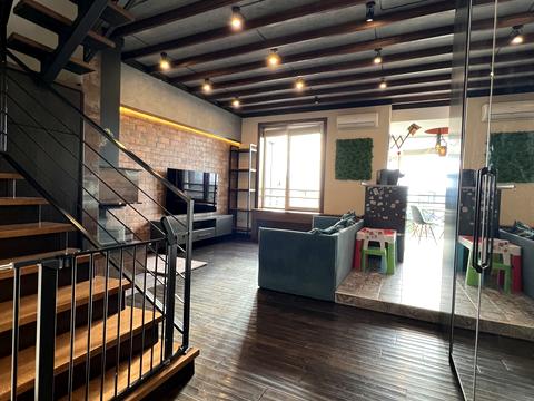 квартира за адресою Анатолія Петрицького вул., 21-А