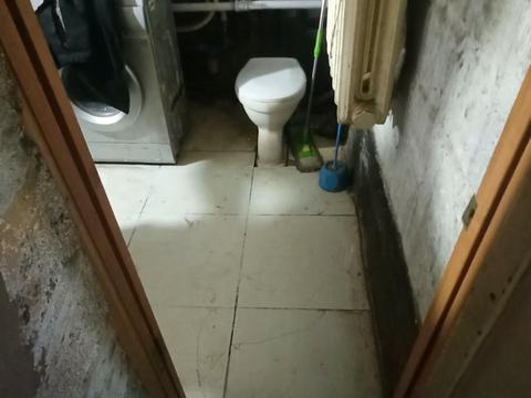 дом по адресу Кривой пер., 7