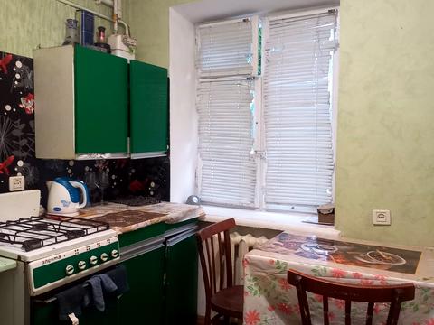 квартира по адресу Василя Червонія ул. (Гагаріна), 10