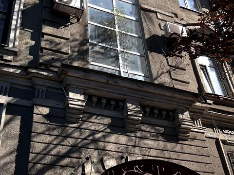 квартира за адресою Свободи вул., 37