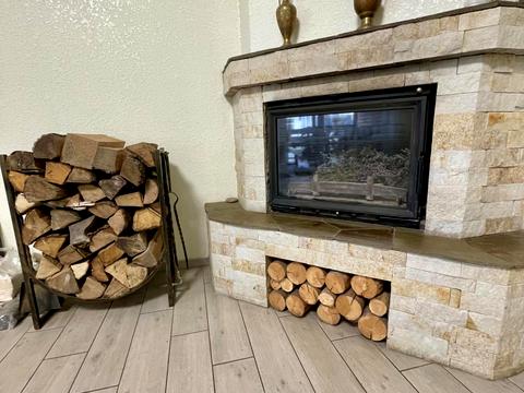 будинок за адресою Київська вул., 154А