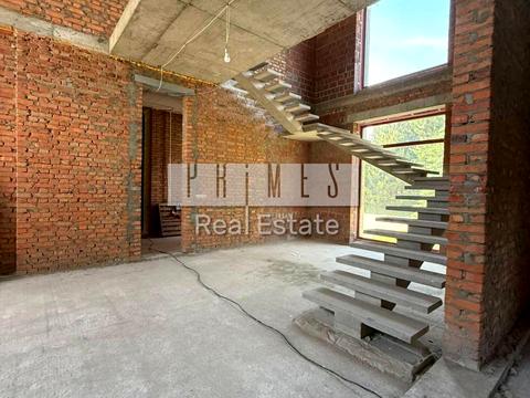 будинок за адресою Зоряний провулок