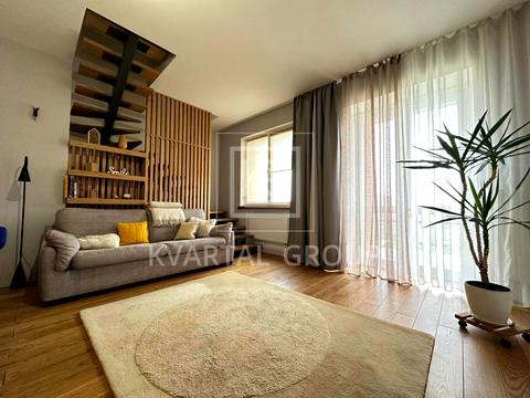 будинок за адресою с. Михайлівка-Рубежівка, Хутірська вул. (Жовтнева), 47