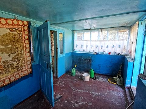 дом по адресу Вячеслава Черновола ул. (Матросова)