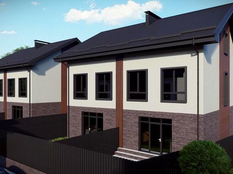 будинок за адресою Академіка Ромоданова вул. (Льва Толстого), 44