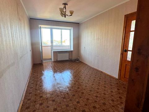 квартира за адресою Незалежності вул., 100