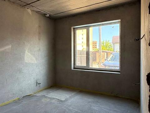 будинок за адресою Павла Глазового вул. (Олега Кошового)