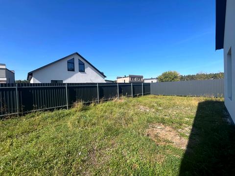 дом по адресу пасічна