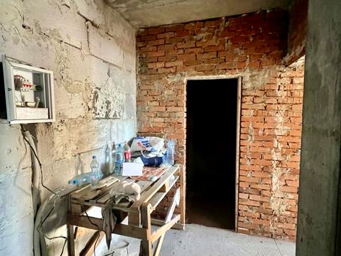 квартира за адресою Харківське шосе, 19-Б