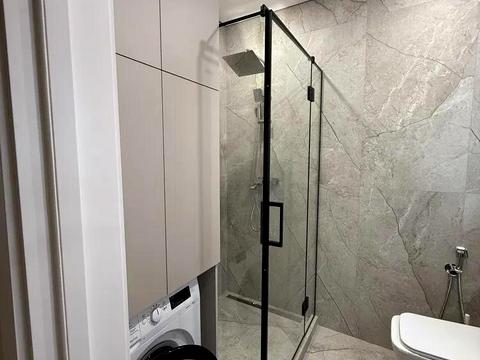 квартира за адресою Щирецька вул., 30