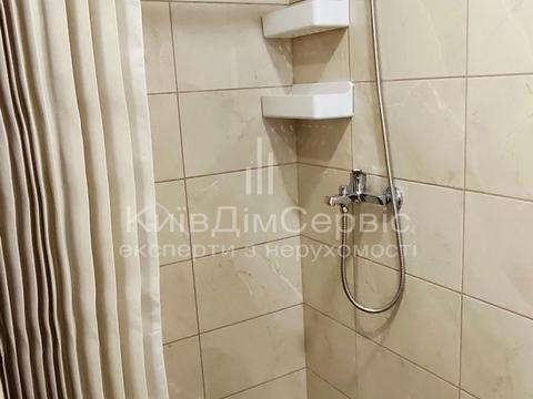 квартира за адресою Київ, Олега Мудрака вул. (Генерала Наумова), 1-Б