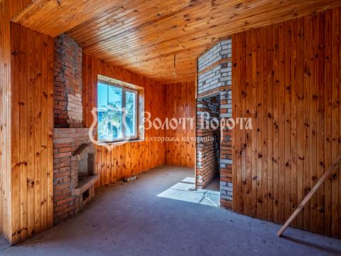 дом по адресу Витовецкий пер. (Лермонтова 1-й), 13а