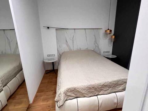 квартира по адресу Большая Арнаутская ул., 23а